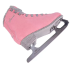 Коньки фигурные TECH TEAM LAUREL  р.37 pink