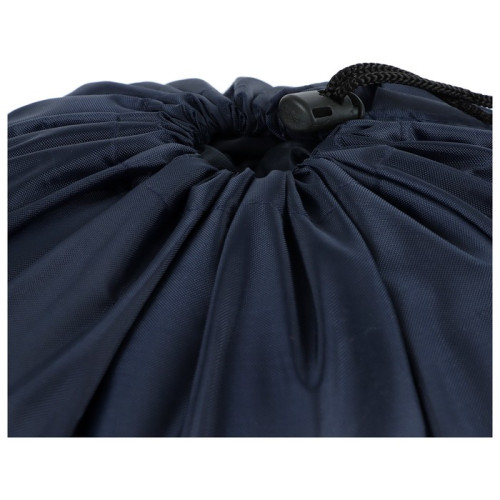 Спальник СП4 XXL 4-слойный, 200 х 90 см, -10 °С (7823341)