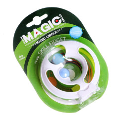 Головоломка LOOPY LOOPE МАГИЧЕСКИЙ КРУГ (7134879)