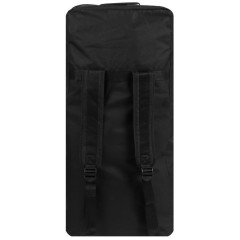SUP-доска надувная универсальная TOURING KELPIE 11" 347х80х15 см (7530926)