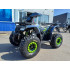 Комплект для сборки MOTOLAND WILD 125 цв. серый*3