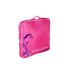 Коньки фигурные CAPRICE ELLA р.41