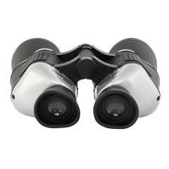 Бинокль REKAM ROBINZON 7X50