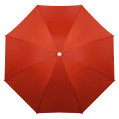 Зонт пляжный SIMA Классика d=180 cм, h=195 см (119128)