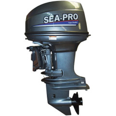 ПЛМ SEA-PRO T40 S&E
