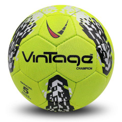 Мяч ф/б VINTAGE Champion V220, р.5