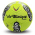 Мяч ф/б VINTAGE Champion V220, р.5