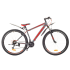 Велосипед 29 KROSTEK PLASMA 900 (рама 17'') (500069)