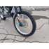 Мотоцикл Кросс KAYO K1 250 MX 21/18