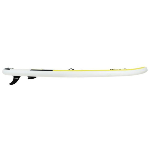 SUP-доска надувная универсальная TOURING KELPIE 11" 335х80х15 см (7530925)