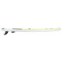 SUP-доска надувная универсальная TOURING KELPIE 11" 335х80х15 см (7530925)