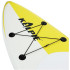 SUP-доска надувная универсальная TOURING KELPIE 11" 335х80х15 см (7530925)
