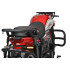 Мопед MOTOLAND ALPHA Forester RT 11 красный/белый*1