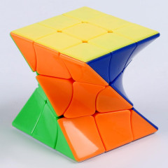 Головоломка КУБИК 