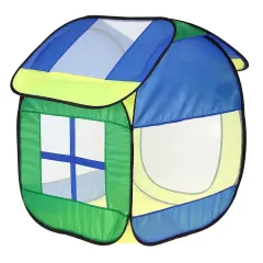 Палатка игровая