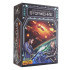 Игра КОСМИЧЕСКИЙ БОЙ Вторжение (1200457)