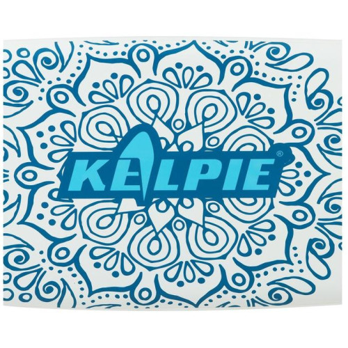 SUP-доска надувная универсальная KELPIE 10,4" 315 х 80 х 15 см (7530919)