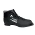 Ботинки лыжные 75мм VUOKATTI COMFORT р.32