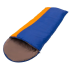 Спальник Virtey SUPER WINTER с подголовником 180*35*75 -10/-20 °С