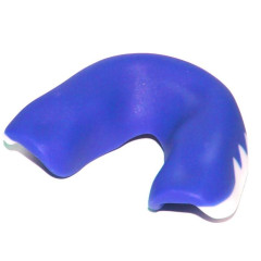 Капа одночелюстная ZTT POWER MG-004 (СБ)