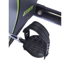 Велотренажер ATEMI AC605