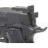 Пистолет пневматический Stalker S1911T 4,5 мм (ST-12051T)