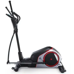 Эллипсоид DFC E8732HP электромагн.