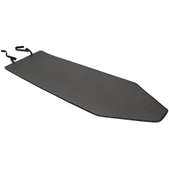 Коврик EVA для лодок Фрегат 320Е (НДНД) серый