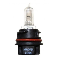 Лампа 12V AF34/35 с пласт. цоколем