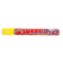 Игра ПИСТОЛЕТ Пневмопушка. Жаркое лето 30 см (5446890)
