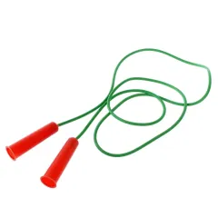 Скакалка резиновая 2,85 м