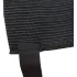 Защита паха BoyBo BG150 черная р. L