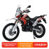 Мотоцикл Эндуро Motoland GL300