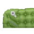 Коврик туристический BESTWAY 69616 надувной 198х71х6,5см