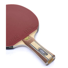 Ракетка н/т ATEMI PRO 4000 CV