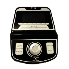 Эллипсоид SPORT ELITE SE-Е970G