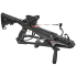 Арбалет-пистолет EK ARCHERY Cobra System R9 Deluxe
