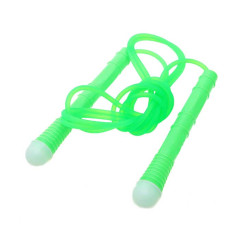 Скакалка ONLITOP 2,6 м (2942343)