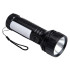 Фонарь Колор, 8 LED, 2 режима, 3 АА (1206278)