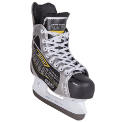 Коньки хоккейные TECH TEAM RAID р.45