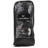 Перчатки боксерские KOUGAR KO400 кож. зам, черные, р-р, 12OZ