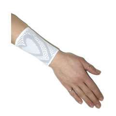 Суппорт запястья SPRINTER ST7150 (S-M)