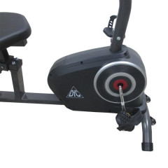 Велотренажер DFC B5076P