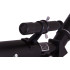 Телескоп LEVENHUK SKYLINE TRAVEL SUN 50