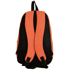 Рюкзак ORANGE (137955/ 627FD)