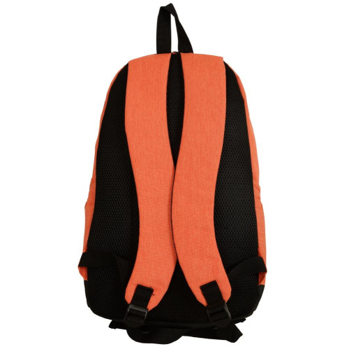 Рюкзак ORANGE (137955/ 627FD)