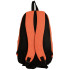 Рюкзак ORANGE (137955/ 627FD)