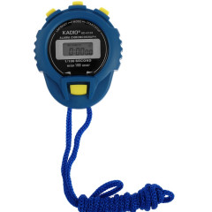 Секундомер KADIO KD-1069 (4291806)
