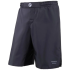 Шорты для MMA Rusco Sport  ONLY BLACK, детские (XL (12 лет))