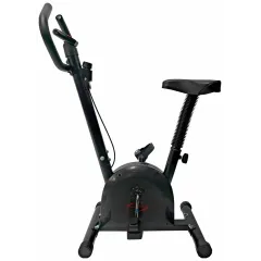 Велотренажер SPORT ELITE SE-1310